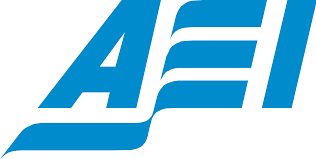 AEI Logo