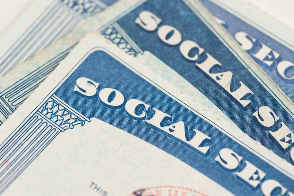 Social-Security-card-3