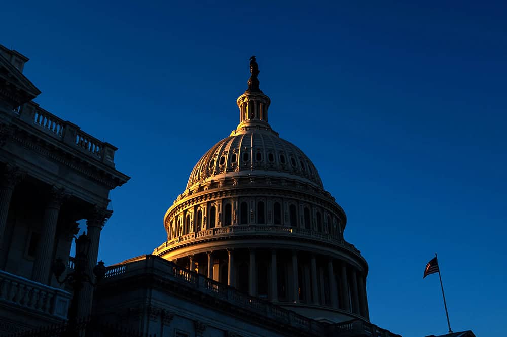 Capitol-dome-dusk
