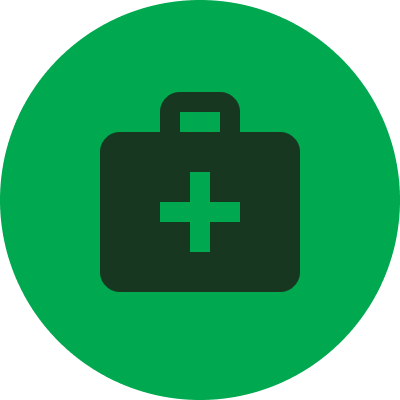 briefcase-blackbg-icon (4)