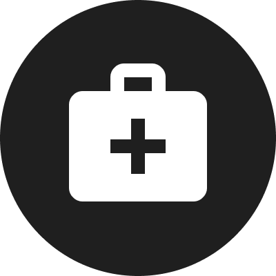 briefcase-blackbg-icon